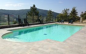 Villa La Verna